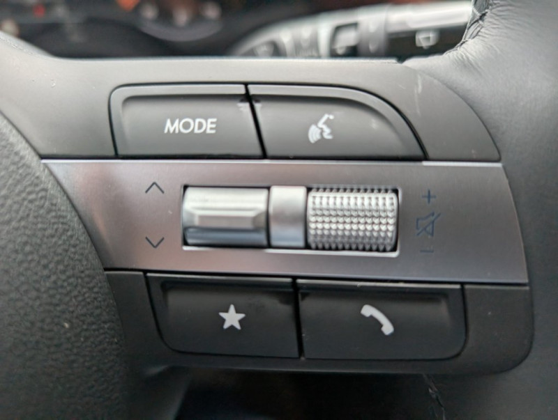 Tucson NX4 Jubile 1,6 T-GDi 2WD 48V t5bj1 - 15