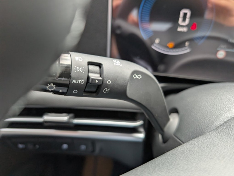 Tucson NX4 Jubile 1,6 T-GDi 2WD 48V t5bj1 - 17