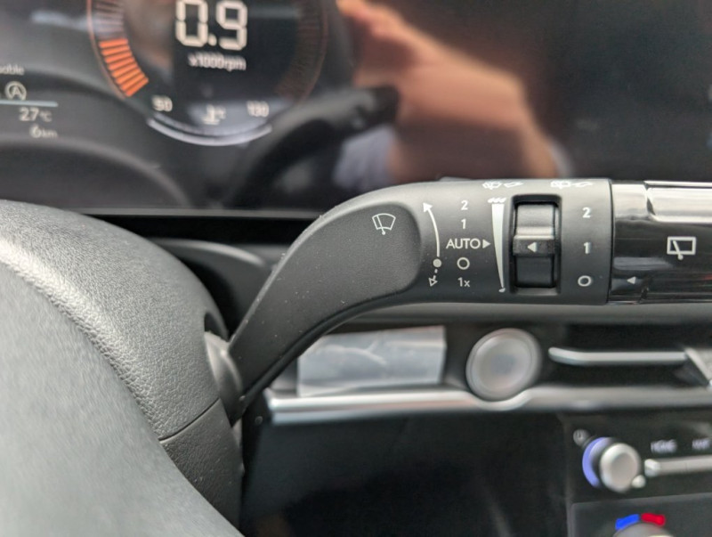 Tucson NX4 Jubile 1,6 T-GDi 2WD 48V t5bj1 - 18