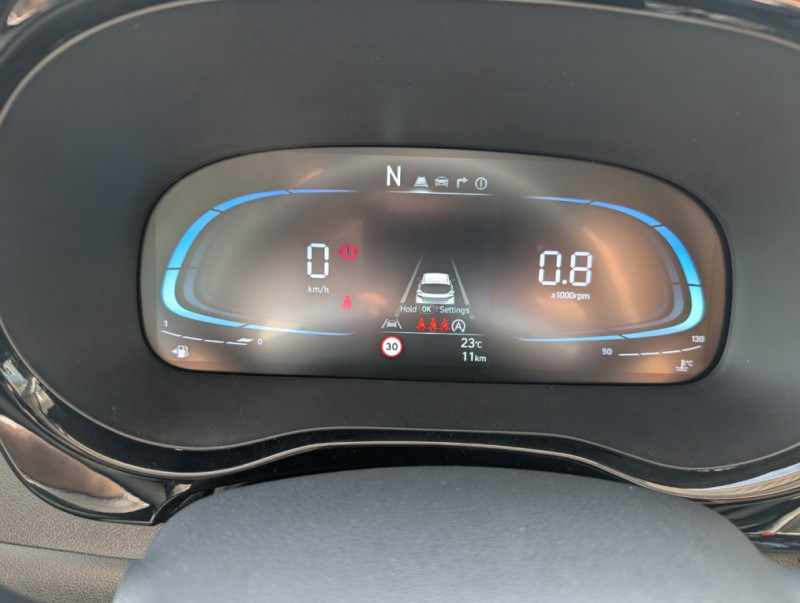 i10 GO Plus 1,2 AMT a5bu3-OO3 - 11