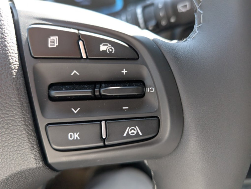 i10 GO Plus 1,2 AMT a5bu3-OO3 - 15