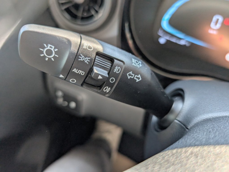 i10 GO Plus 1,2 AMT a5bu3-OO3 - 16