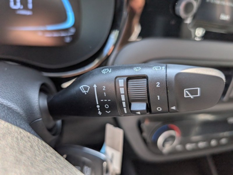 i10 GO Plus 1,2 AMT a5bu3-OO3 - 17