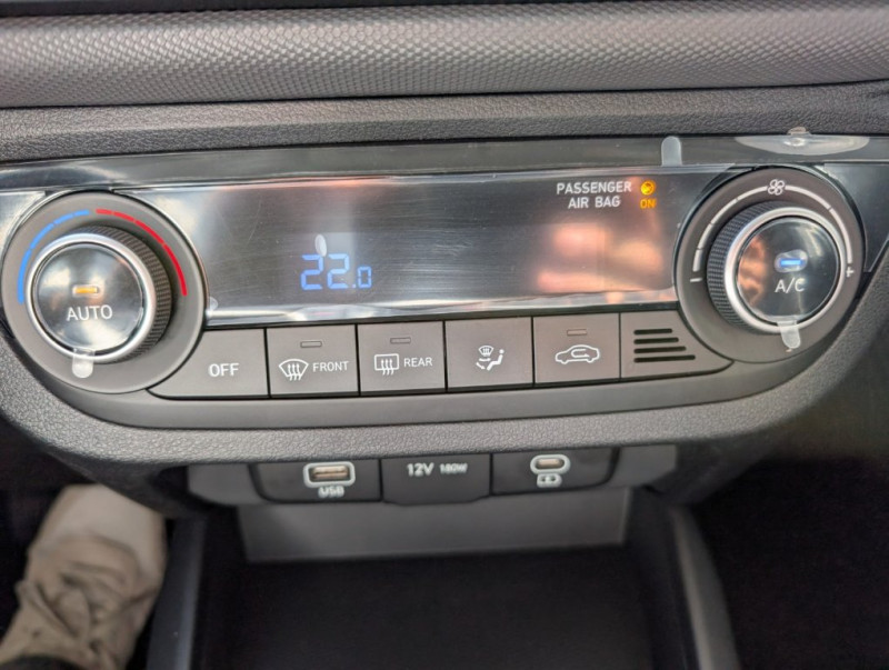 i10 GO Plus 1,2 AMT a5bu3-OO3 - 18