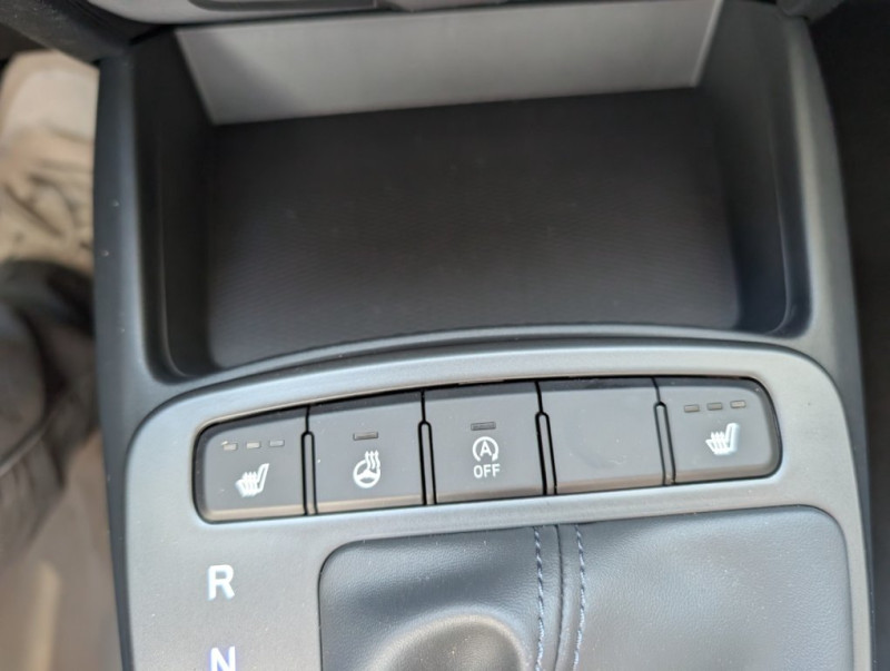 i10 GO Plus 1,2 AMT a5bu3-OO3 - 19