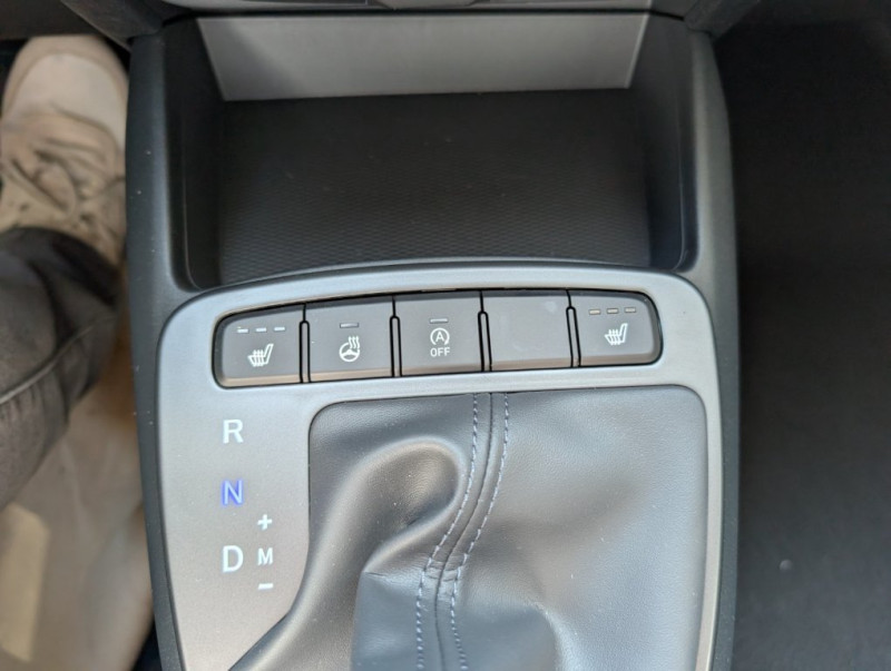 i10 GO Plus 1,2 AMT a5bu3-OO3 - 20