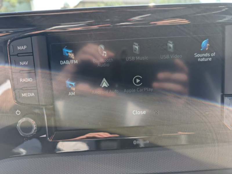 i10 GO Plus 1,2 AMT a5bu3-OO3 - 21