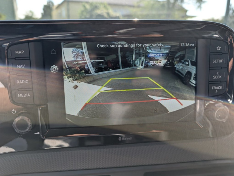 i10 GO Plus 1,2 AMT a5bu3-OO3 - 22