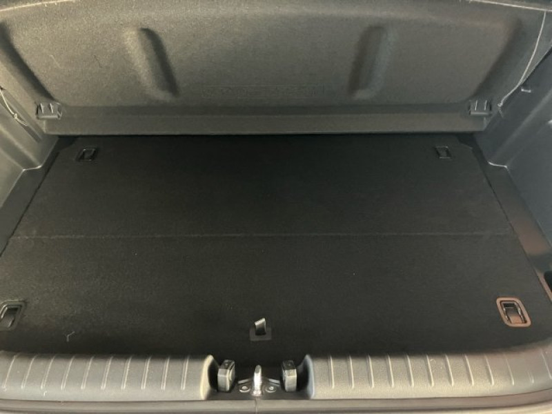 i20 (BC3) GO Plus 1.2 MPI - 9