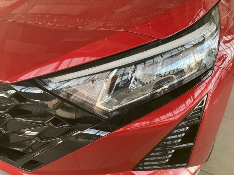 i20 (BC3) GO Plus 1.2 MPI - 11