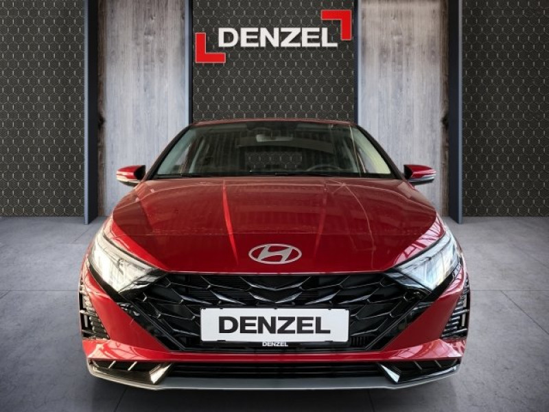 i20 (BC3) GO Plus 1.2 MPI - 12