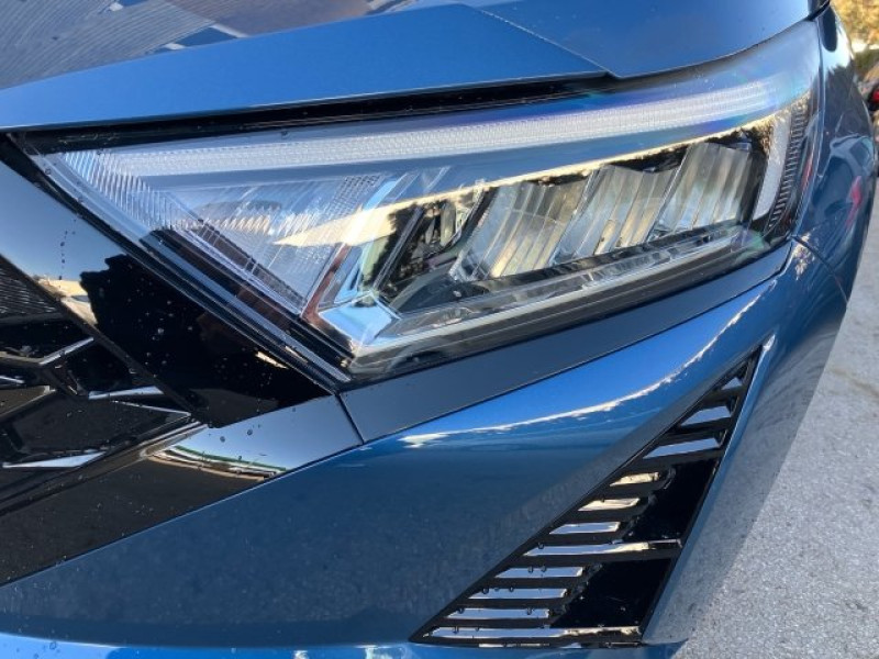 i20 (BC3) GO Plus 1.2 MPI - 10