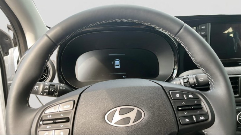 i10 GO 1,0 MT a5bg1 - 3