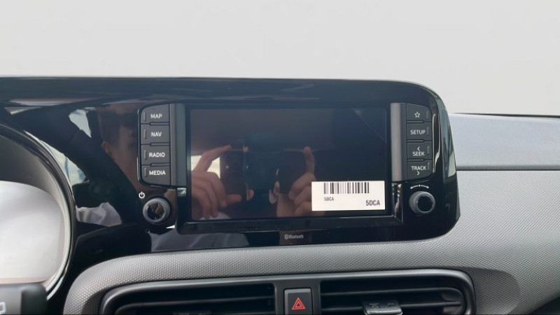 i10 GO 1,0 MT a5bg1 - 4