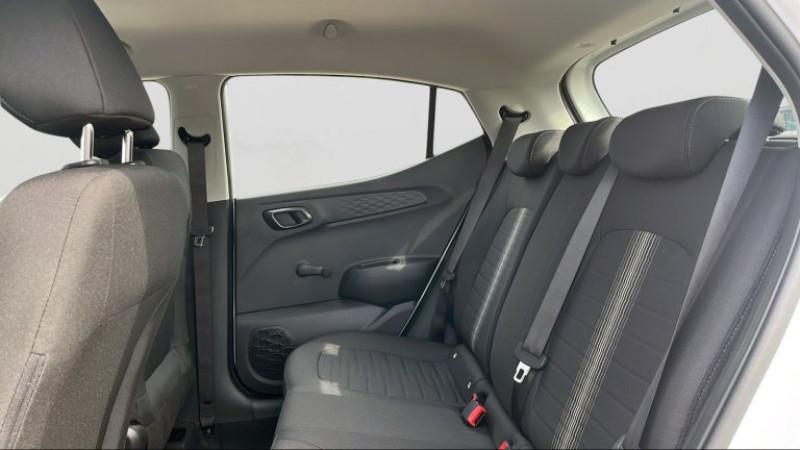 i10 GO 1,0 MT a5bg1 - 6