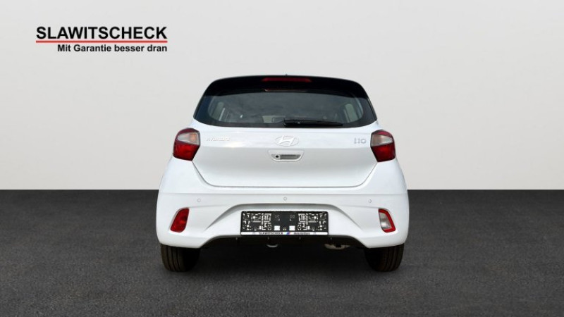 i10 GO 1,0 MT a5bg1 - 7