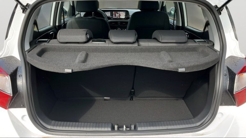 i10 GO 1,0 MT a5bg1 - 8