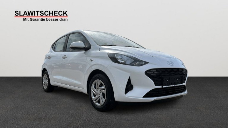 i10 GO 1,0 MT a5bg1 - 11