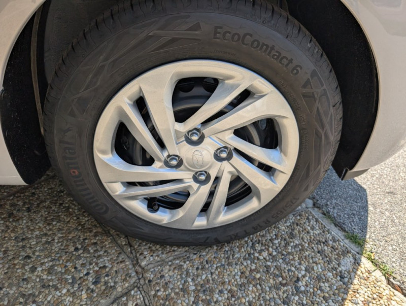 i10 GO 1,0 MT a5bg1 - 7