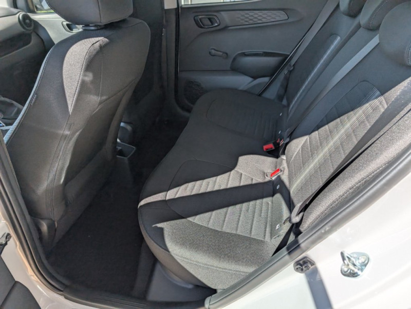 i10 GO 1,0 MT a5bg1 - 9