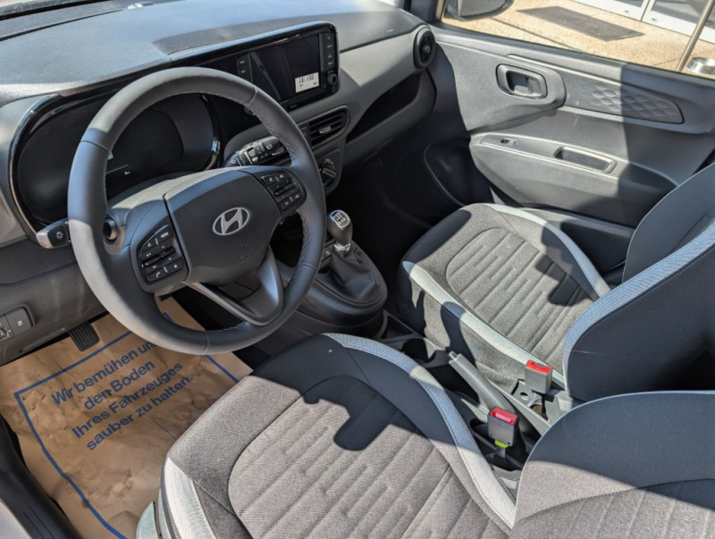 i10 GO 1,0 MT a5bg1 - 11