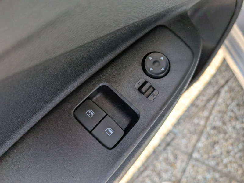 i10 GO 1,0 MT a5bg1 - 12