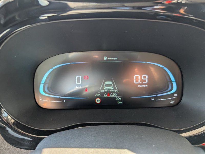 i10 GO 1,0 MT a5bg1 - 13