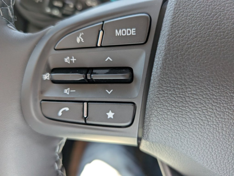 i10 GO 1,0 MT a5bg1 - 14