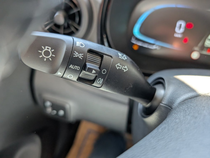 i10 GO 1,0 MT a5bg1 - 15