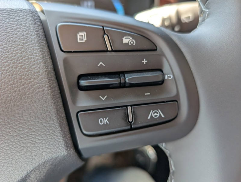 i10 GO 1,0 MT a5bg1 - 16