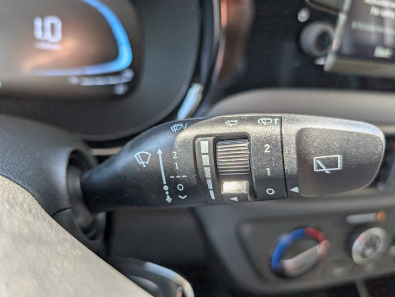 i10 GO 1,0 MT a5bg1 - 17