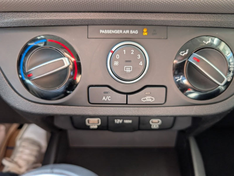 i10 GO 1,0 MT a5bg1 - 18