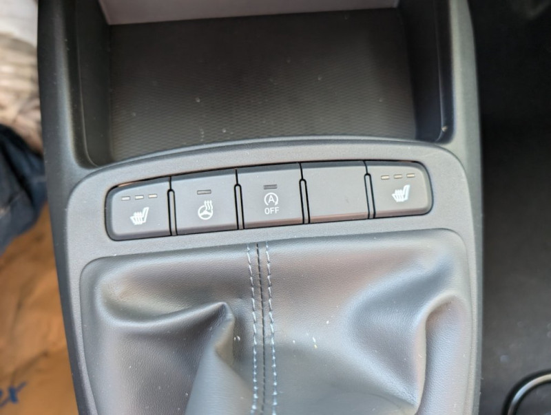 i10 GO 1,0 MT a5bg1 - 19