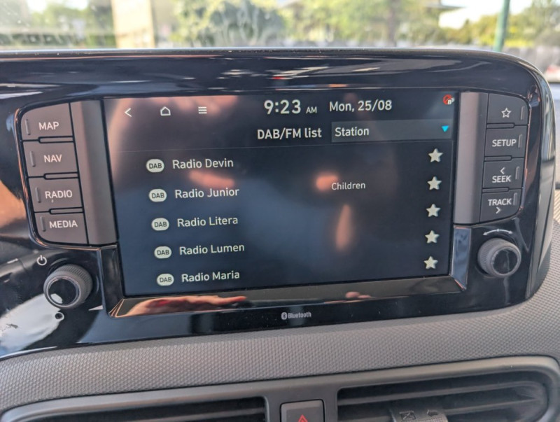 i10 GO 1,0 MT a5bg1 - 21