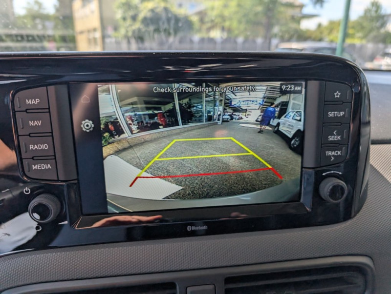 i10 GO 1,0 MT a5bg1 - 22