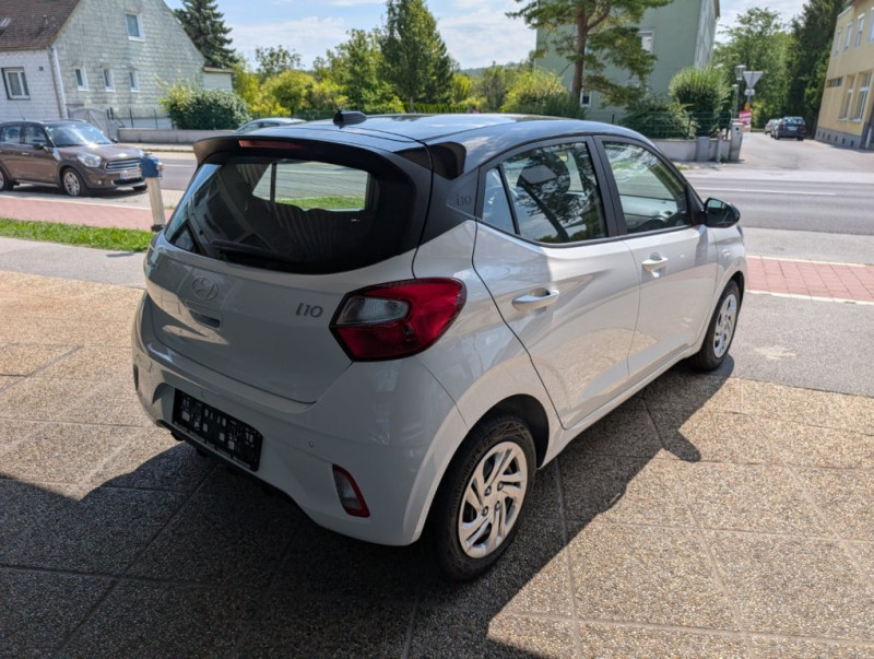 i10 GO 1,0 MT a5bg1-OO2 - 4