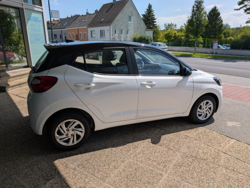 i10 GO 1,0 MT a5bg1-OO2 - 5