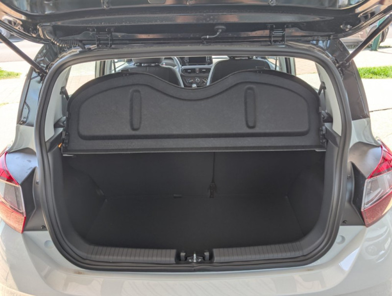 i10 GO 1,0 MT a5bg1-OO2 - 8