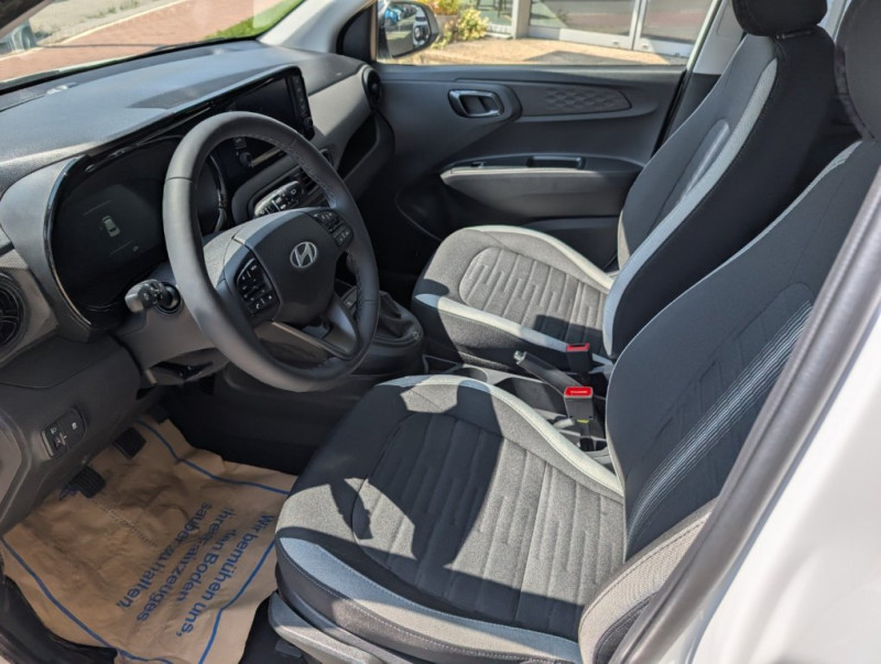 i10 GO 1,0 MT a5bg1-OO2 - 10