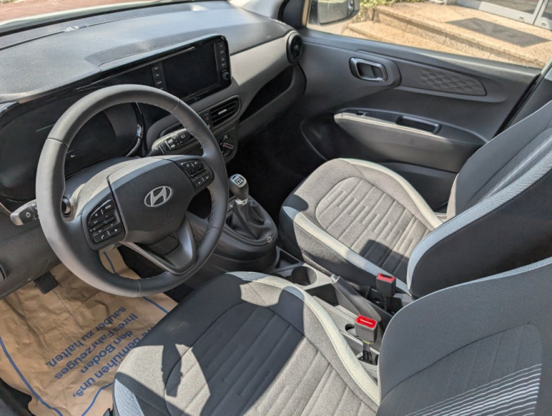 i10 GO 1,0 MT a5bg1-OO2 - 11