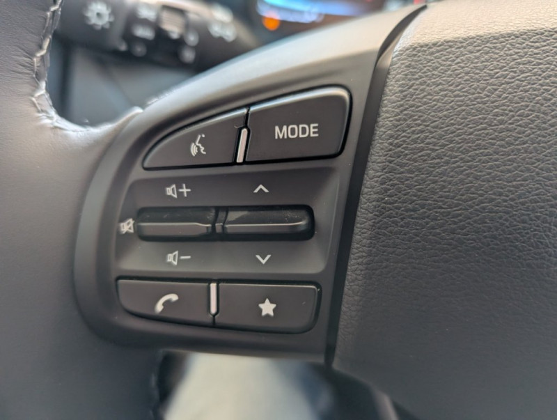 i10 GO 1,0 MT a5bg1-OO2 - 14