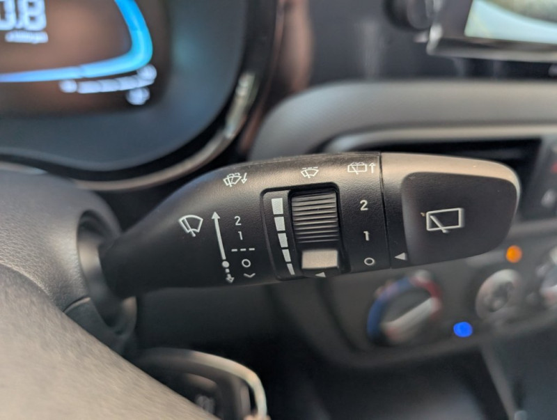 i10 GO 1,0 MT a5bg1-OO2 - 15