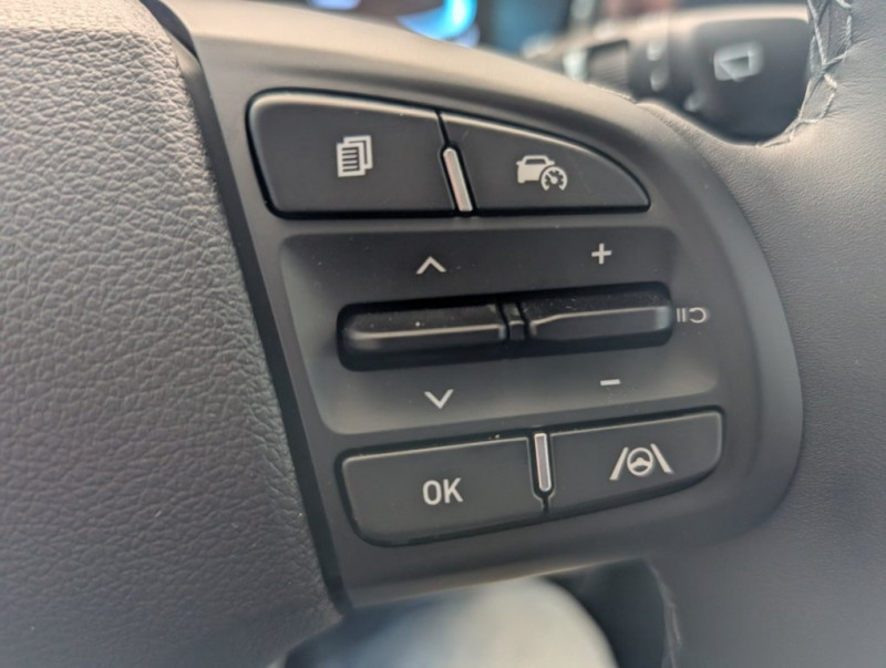 i10 GO 1,0 MT a5bg1-OO2 - 16