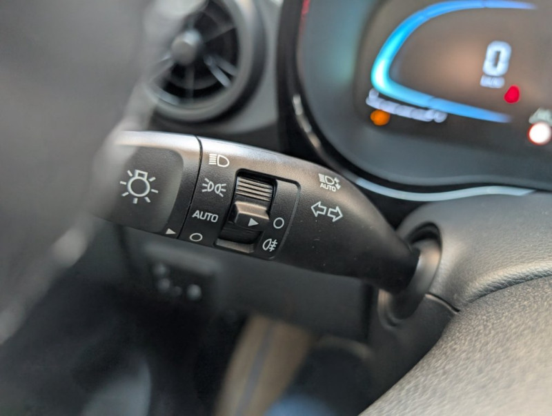 i10 GO 1,0 MT a5bg1-OO2 - 17