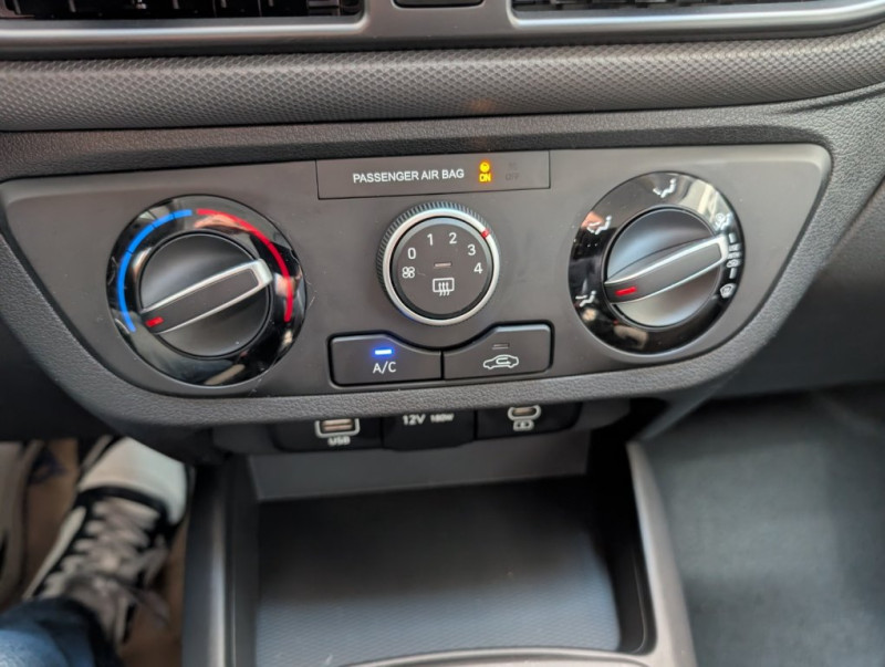 i10 GO 1,0 MT a5bg1-OO2 - 18