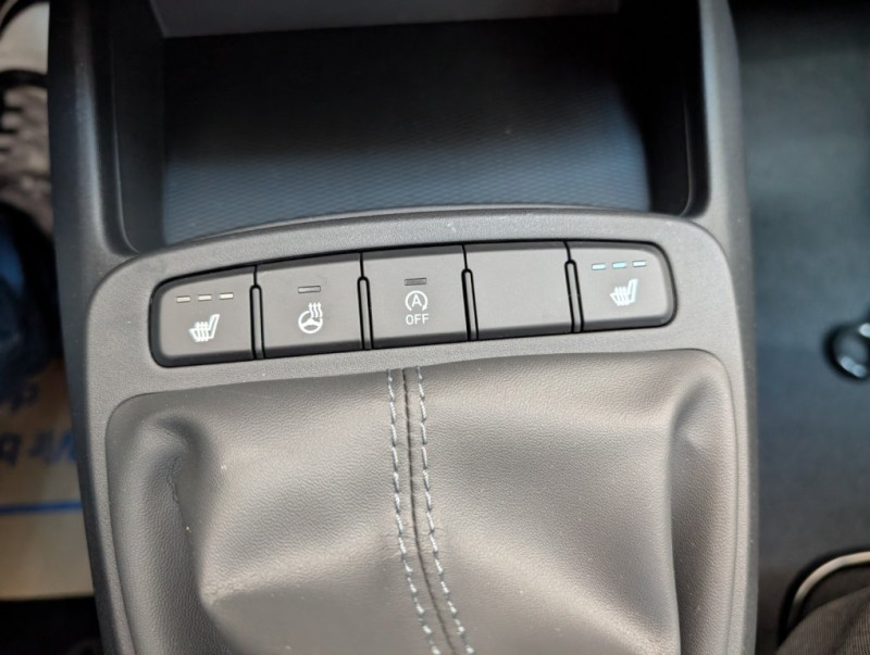 i10 GO 1,0 MT a5bg1-OO2 - 19