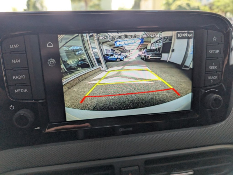 i10 GO 1,0 MT a5bg1-OO2 - 20