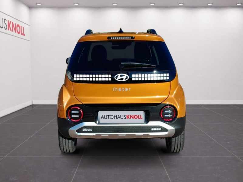 INSTER Trend Line 49kWh r5t42-P3-O1/2 - 3