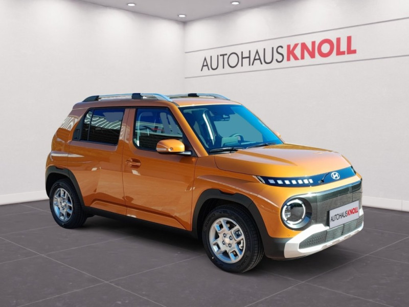 INSTER Trend Line 49kWh r5t42-P3-O1/2 - 6