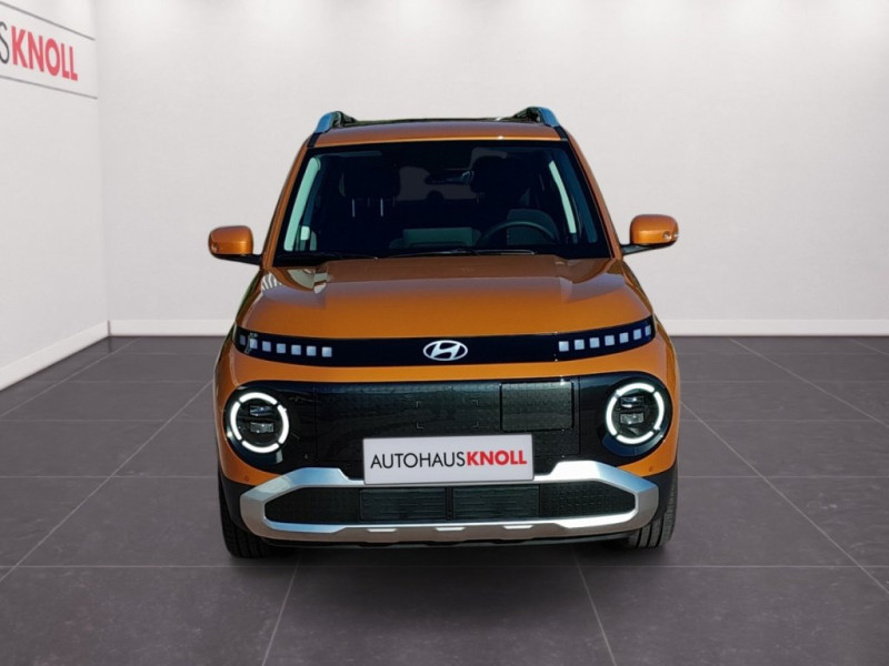 INSTER Trend Line 49kWh r5t42-P3-O1/2 - 7